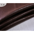 Chair Seat Cover Fabric Suede Leather by Ftx37341